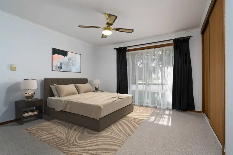 Sixth view of Homely house listing, 5 Heron Place, Estella NSW 2650