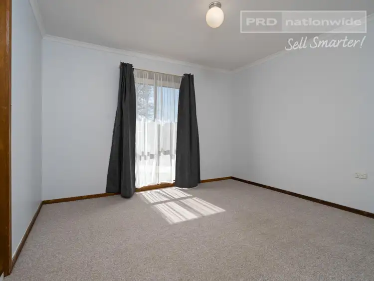 Seventh view of Homely house listing, 5 Heron Place, Estella NSW 2650