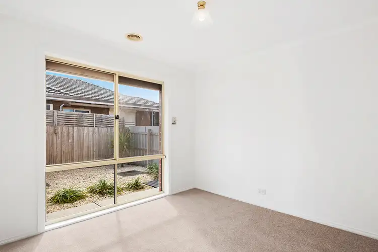 Fifth view of Homely unit listing, 3 / 19 Stoddart Street, Hamlyn Heights VIC 3215