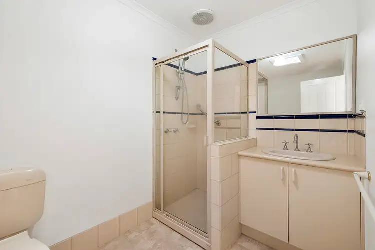 Sixth view of Homely unit listing, 3 / 19 Stoddart Street, Hamlyn Heights VIC 3215