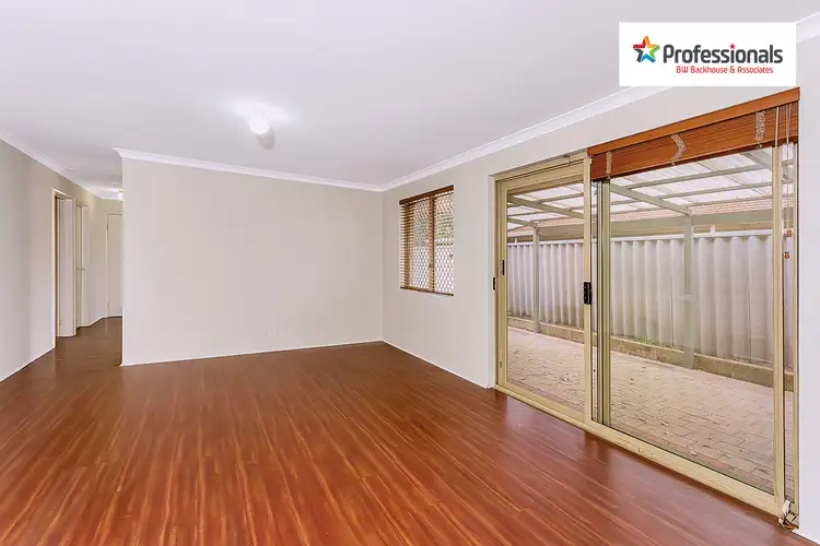 Fifth view of Homely other listing, 195B George Street, Queens Park WA 6107
