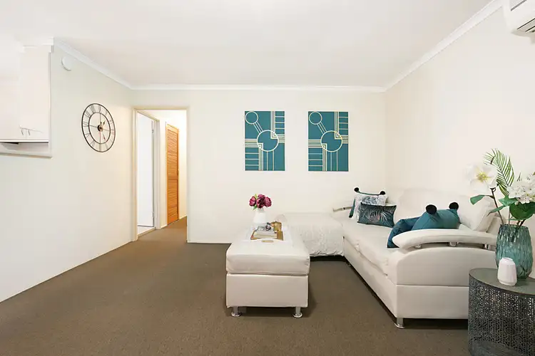 Third view of Homely house listing, 3 RALEIGH STREET, Springwood QLD 4127