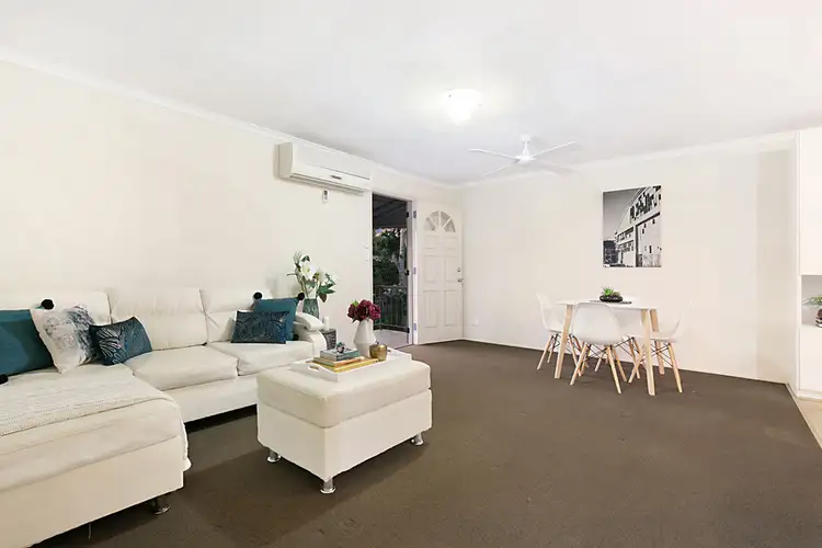 Fourth view of Homely house listing, 3 RALEIGH STREET, Springwood QLD 4127
