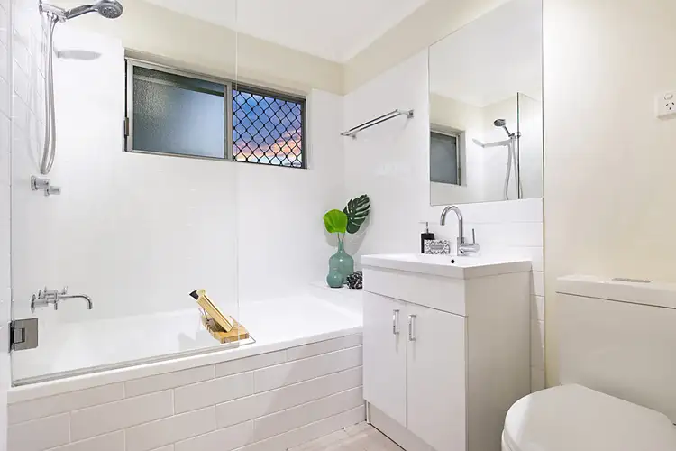 Fifth view of Homely house listing, 3 RALEIGH STREET, Springwood QLD 4127