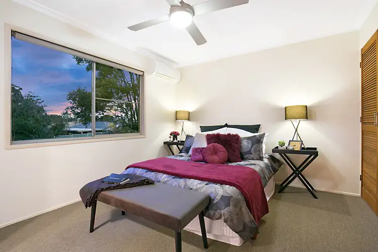 Sixth view of Homely house listing, 3 RALEIGH STREET, Springwood QLD 4127