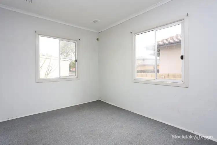 Third view of Homely house listing, 81 Graham Street, Broadmeadows VIC 3047