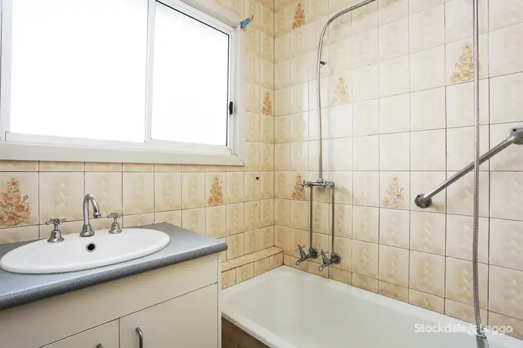 Fourth view of Homely house listing, 81 Graham Street, Broadmeadows VIC 3047