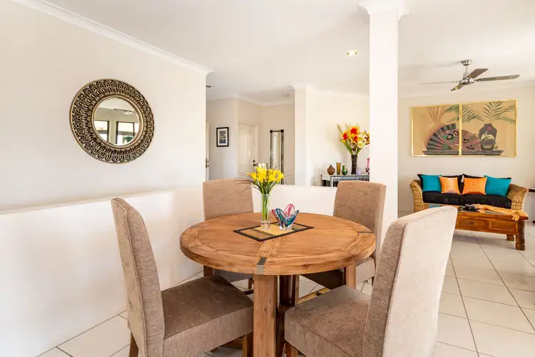 Fifth view of Homely house listing, 55 Dolphin Drive, Bongaree QLD 4507