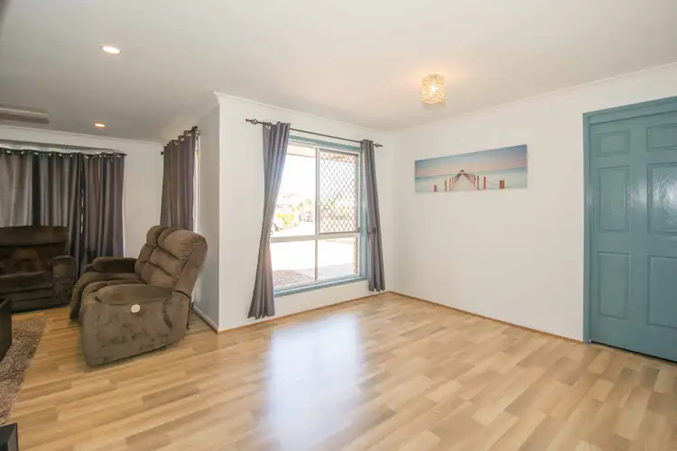 Fourth view of Homely house listing, 7 Killara Court, Bundaberg East QLD 4670