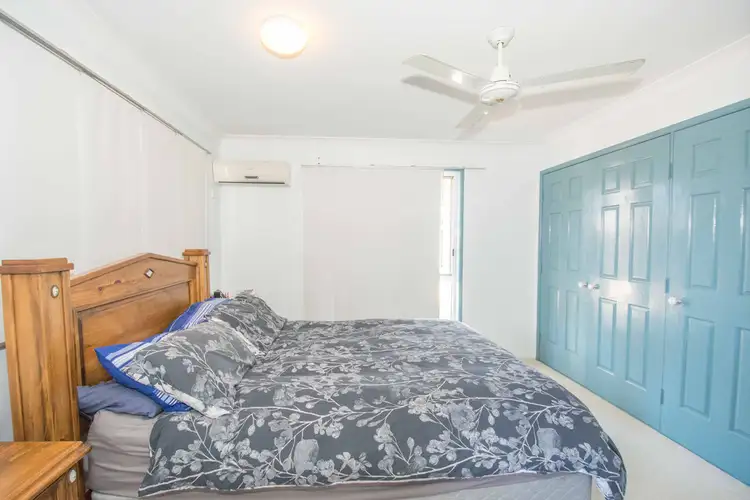 Seventh view of Homely house listing, 7 Killara Court, Bundaberg East QLD 4670