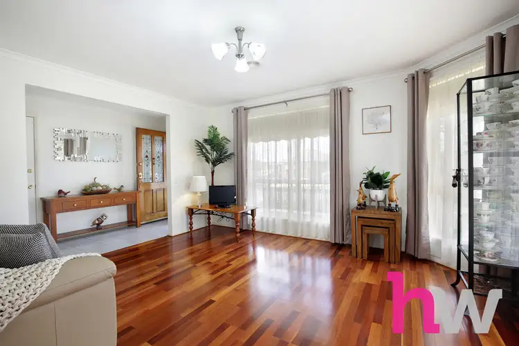 Third view of Homely house listing, 23 Mayfield Crescent, St Albans Park VIC 3219