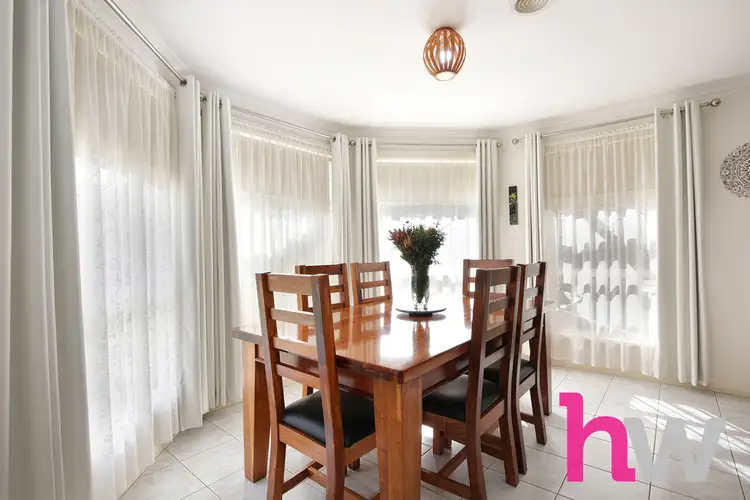 Sixth view of Homely house listing, 23 Mayfield Crescent, St Albans Park VIC 3219