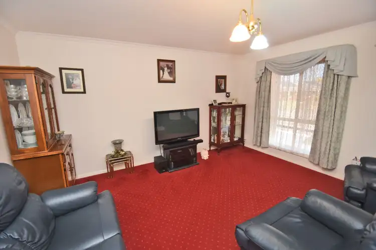 Third view of Homely house listing, 14 Francesca Drive, Irymple VIC 3498