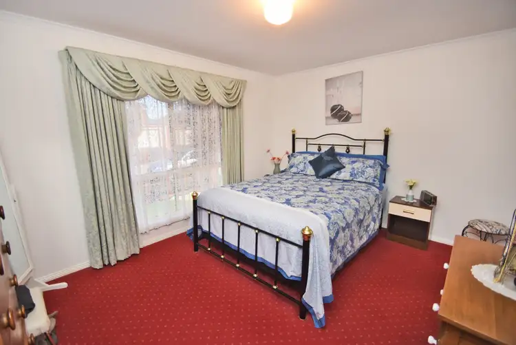 Fourth view of Homely house listing, 14 Francesca Drive, Irymple VIC 3498