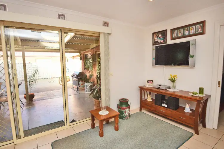 Sixth view of Homely house listing, 14 Francesca Drive, Irymple VIC 3498