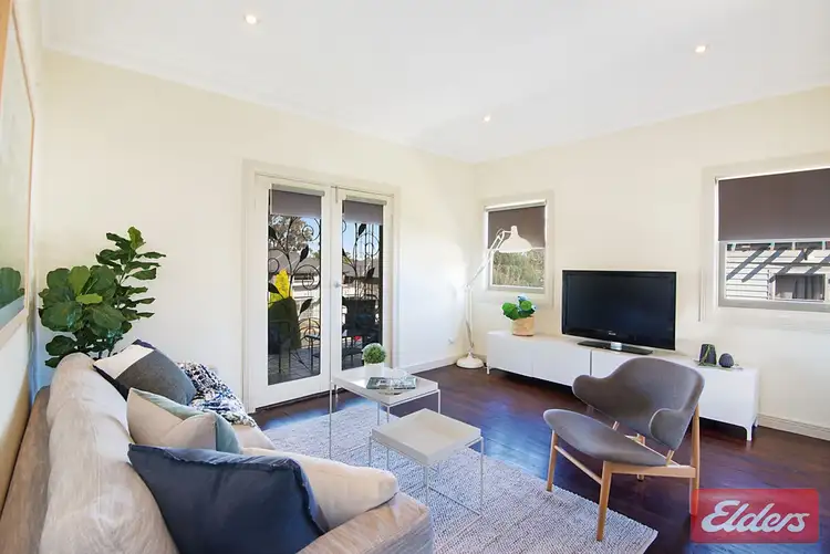 Fourth view of Homely house listing, 17 Burra Street, Pendle Hill NSW 2145