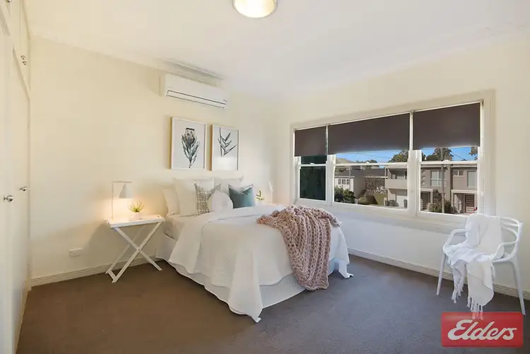 Sixth view of Homely house listing, 17 Burra Street, Pendle Hill NSW 2145