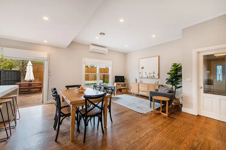 Fourth view of Homely house listing, 69 Swan Walk, Chelsea VIC 3196