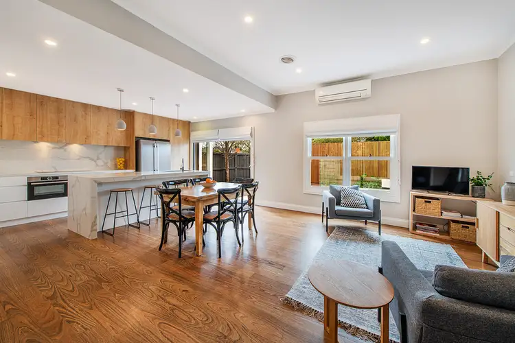 Fifth view of Homely house listing, 69 Swan Walk, Chelsea VIC 3196