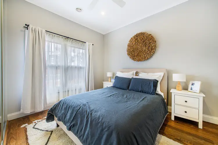 Sixth view of Homely house listing, 69 Swan Walk, Chelsea VIC 3196