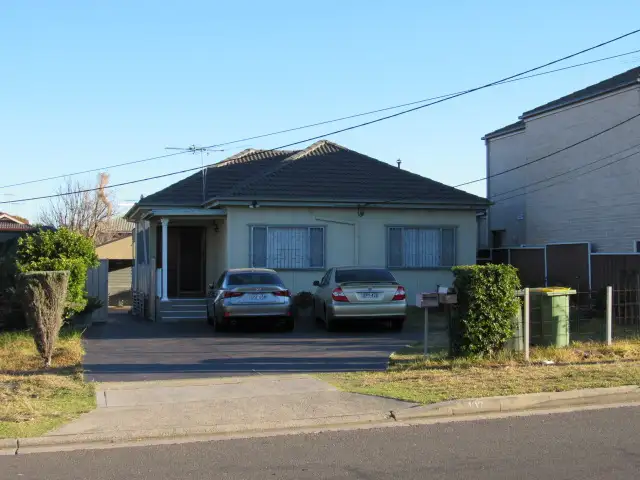 Third view of Homely house listing, Address available on request