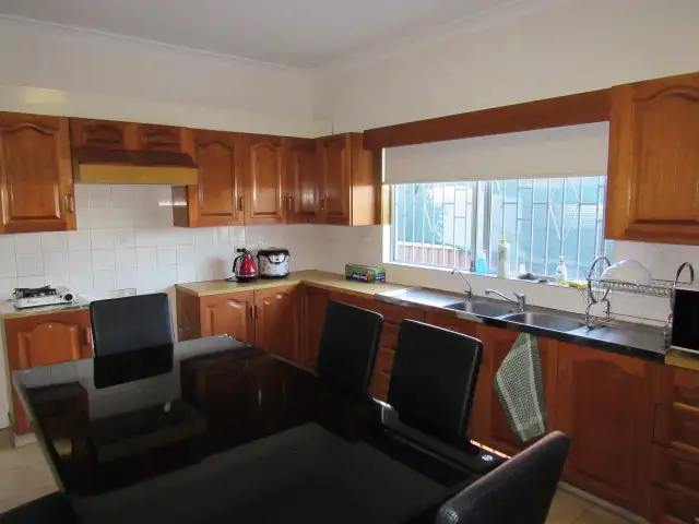 Sixth view of Homely house listing, Address available on request