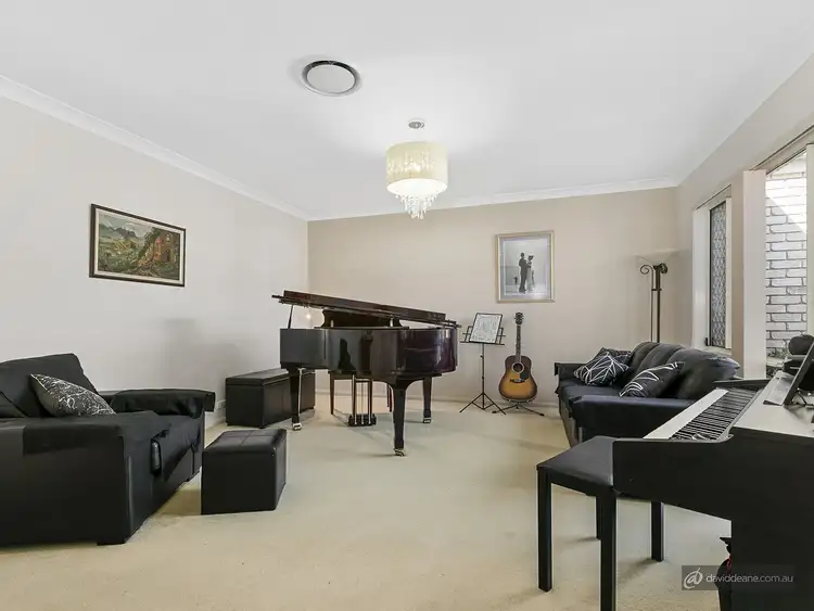 Fourth view of Homely house listing, 21 Meander Street, Warner QLD 4500