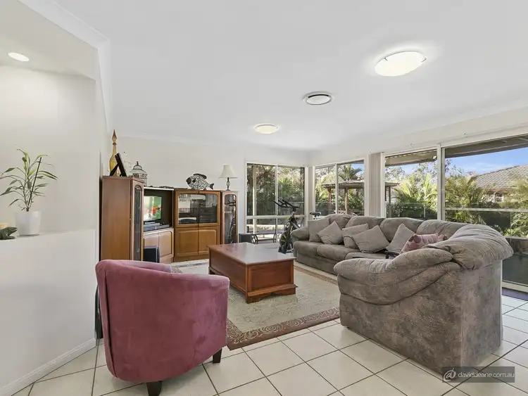 Fifth view of Homely house listing, 21 Meander Street, Warner QLD 4500