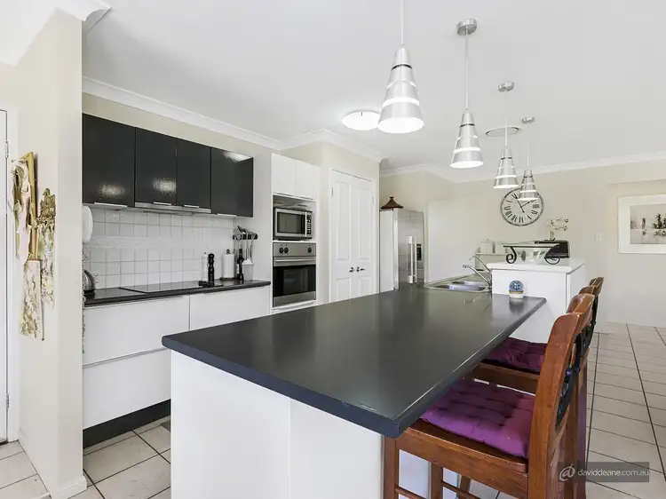 Sixth view of Homely house listing, 21 Meander Street, Warner QLD 4500