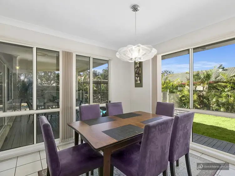 Seventh view of Homely house listing, 21 Meander Street, Warner QLD 4500