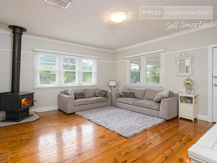 Third view of Homely house listing, 20-22 Bristol Street, Collingullie NSW 2650