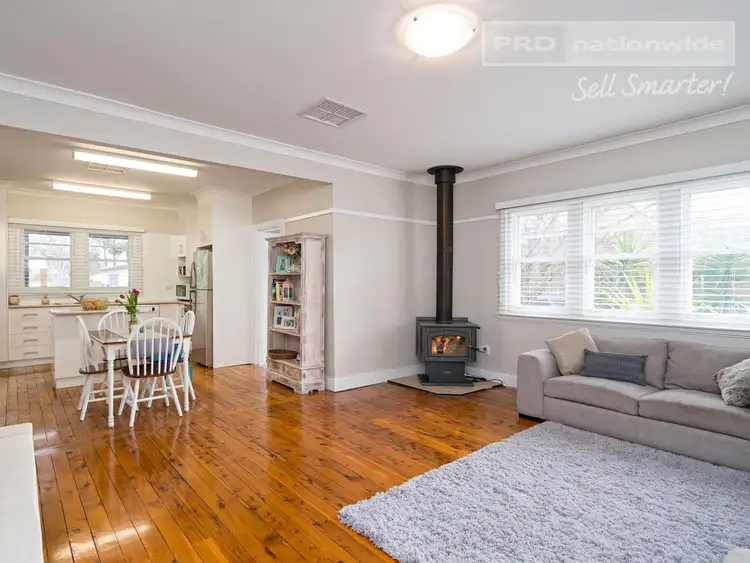 Fourth view of Homely house listing, 20-22 Bristol Street, Collingullie NSW 2650