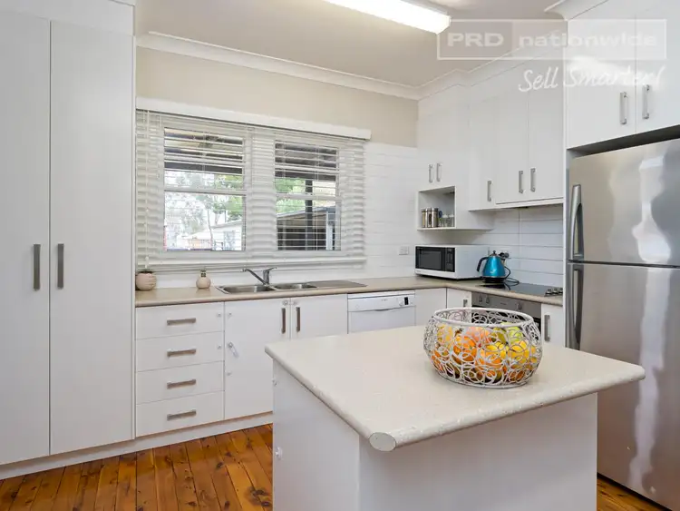 Fifth view of Homely house listing, 20-22 Bristol Street, Collingullie NSW 2650