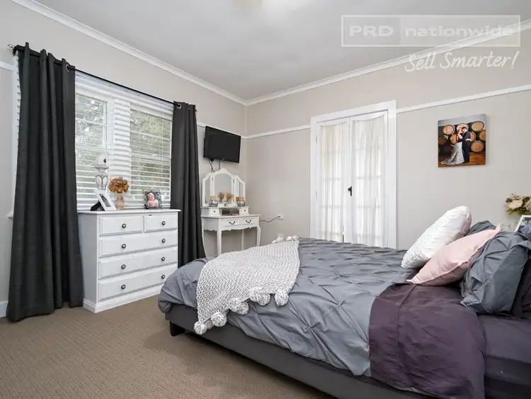 Sixth view of Homely house listing, 20-22 Bristol Street, Collingullie NSW 2650