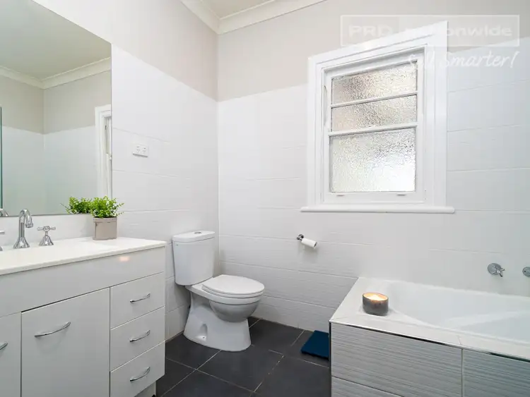 Seventh view of Homely house listing, 20-22 Bristol Street, Collingullie NSW 2650