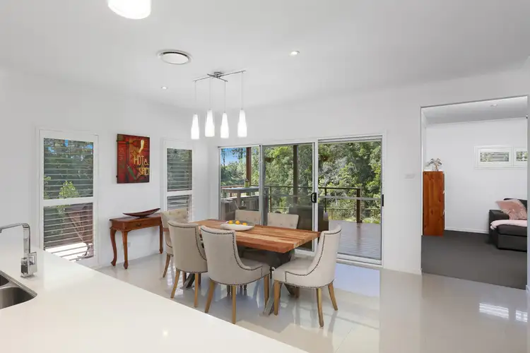 Third view of Homely house listing, 28 Riverbreeze Drive, Wauchope NSW 2446
