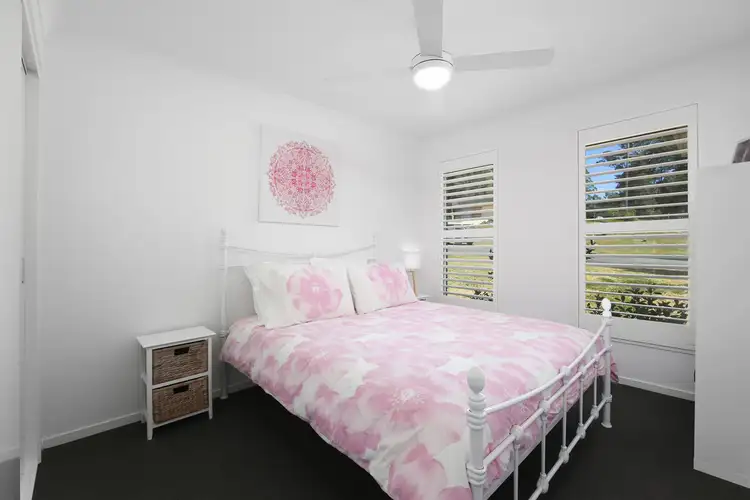 Sixth view of Homely house listing, 28 Riverbreeze Drive, Wauchope NSW 2446
