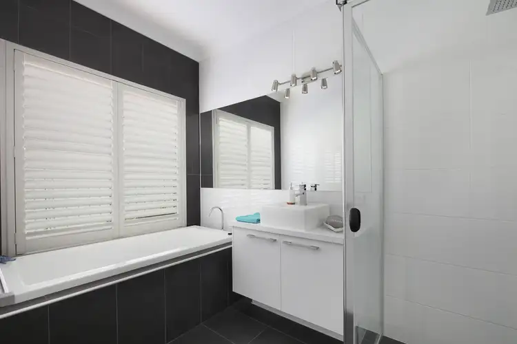 Seventh view of Homely house listing, 28 Riverbreeze Drive, Wauchope NSW 2446
