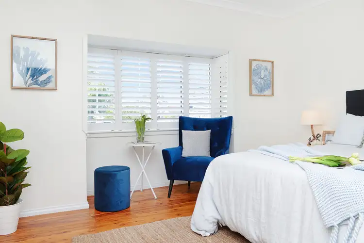 Sixth view of Homely house listing, 28 Burke Street, Chifley NSW 2036