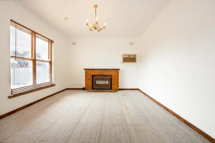Second view of Homely house listing, 34 Penong Avenue, Camden Park SA 5038