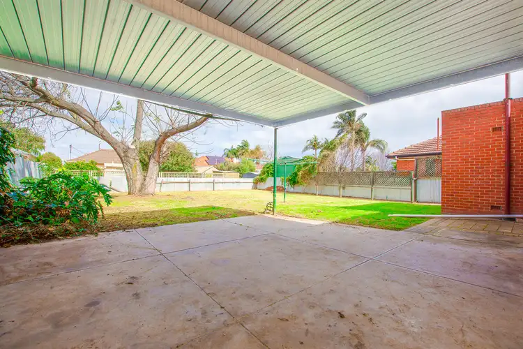 Third view of Homely house listing, 34 Penong Avenue, Camden Park SA 5038