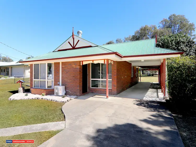 14 Macadamia Court, Walloon QLD 4306