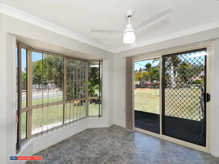 Sixth view of Homely house listing, 14 Macadamia Court, Walloon QLD 4306