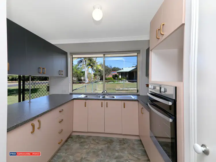 Seventh view of Homely house listing, 14 Macadamia Court, Walloon QLD 4306