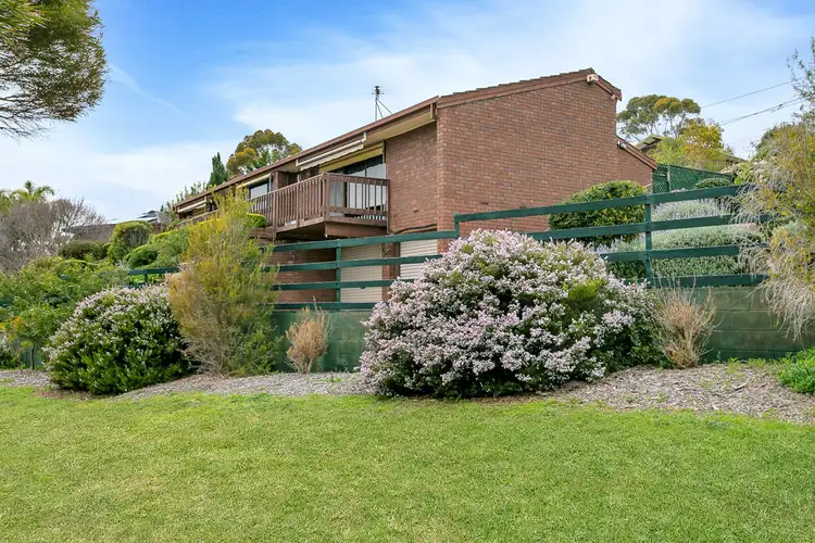 Fifth view of Homely house listing, 2 Camelot Crescent, Seacombe Heights SA 5047