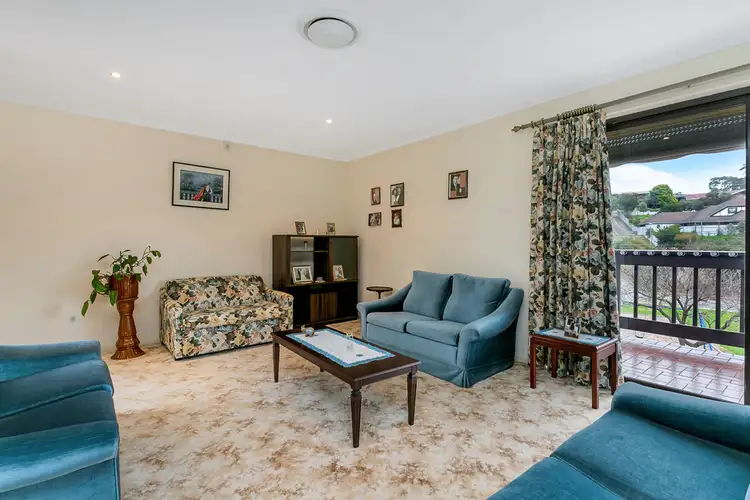 Sixth view of Homely house listing, 2 Camelot Crescent, Seacombe Heights SA 5047