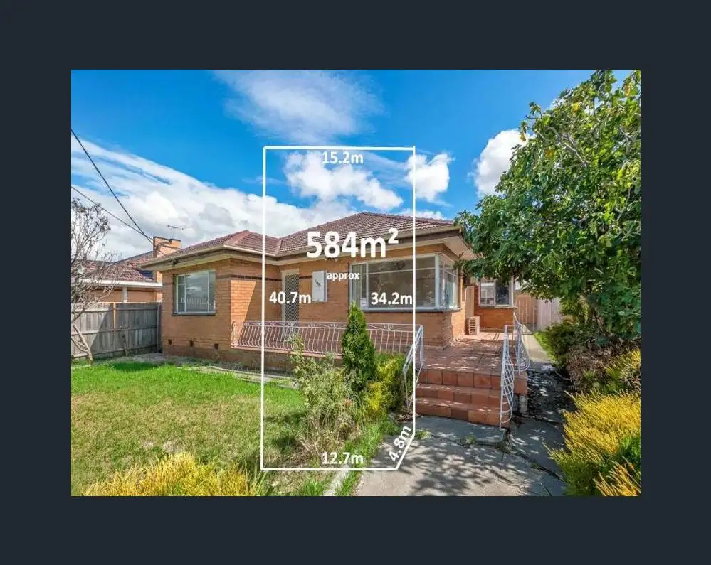 Main view of Homely house listing, Address available on request