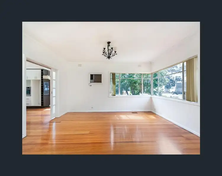 Fourth view of Homely house listing, Address available on request