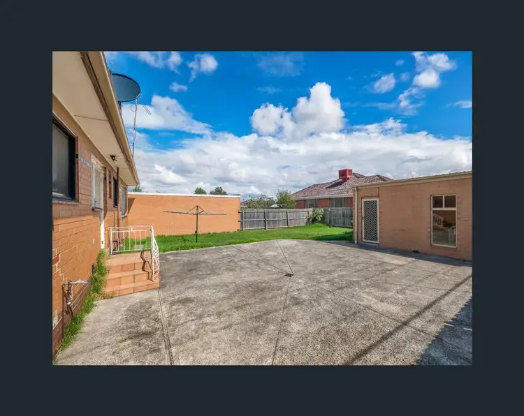 Fifth view of Homely house listing, Address available on request