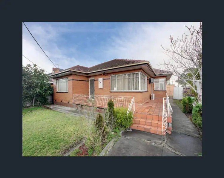 Seventh view of Homely house listing, Address available on request